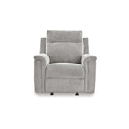 Signature Design by Ashley Barnsana 3-teiliges Polster-Set – 86W x 41D x 40H