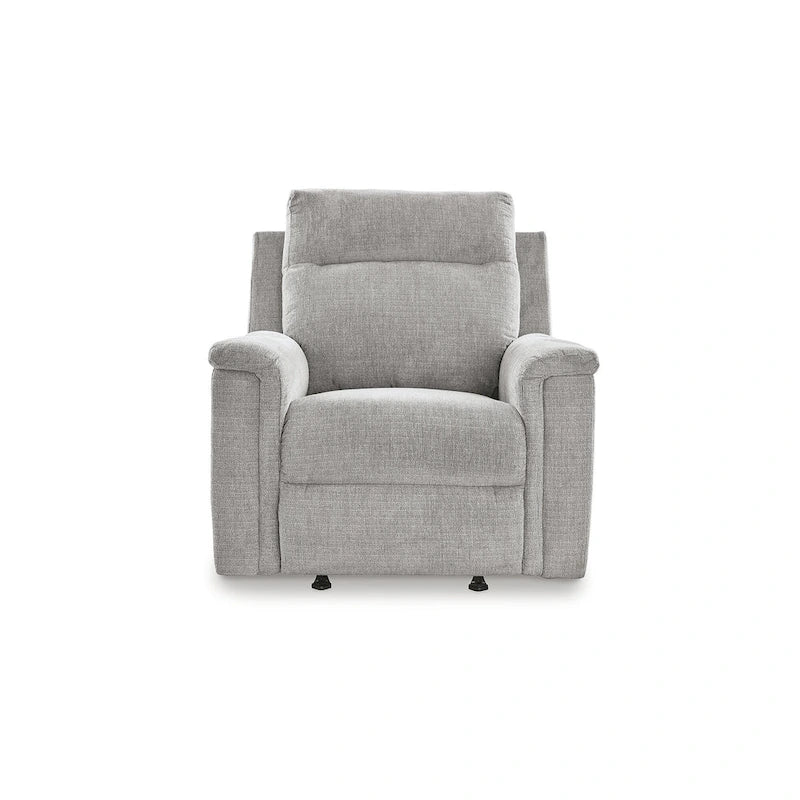 Signature Design by Ashley Barnsana 3-teiliges Polster-Set – 86W x 41D x 40H