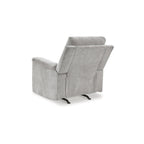Signature Design by Ashley Barnsana 3-teiliges Polster-Set – 86W x 41D x 40H