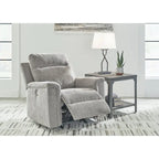 Signature Design by Ashley Barnsana 3-teiliges Polster-Set – 86W x 41D x 40H