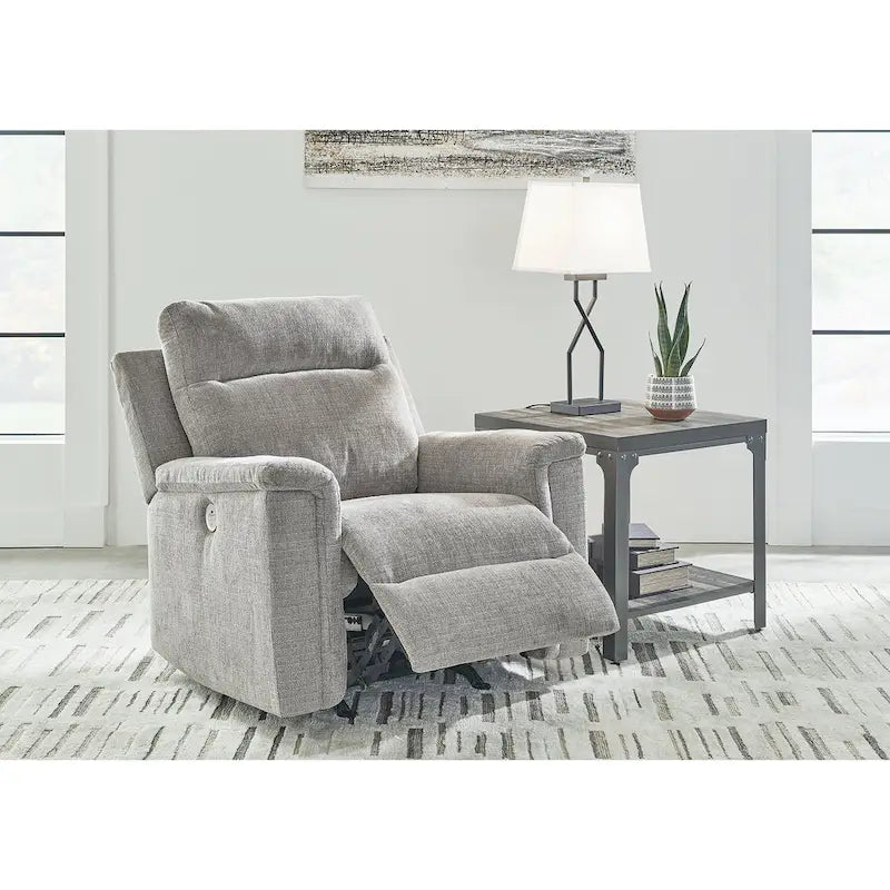 Signature Design by Ashley Barnsana 3-teiliges Polster-Set – 86W x 41D x 40H