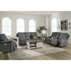 Signature Design by Ashley Barnsana 3-teiliges Polster-Set – 86W x 41D x 40H