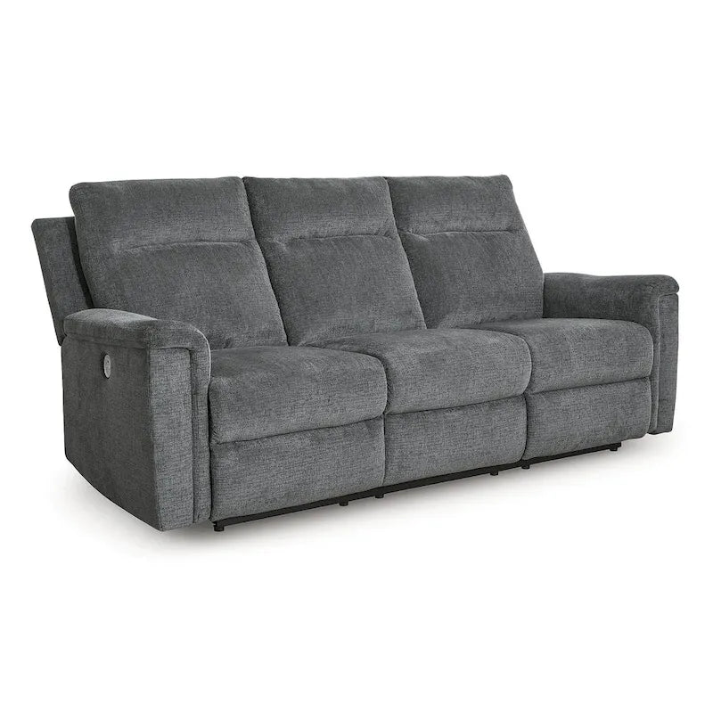 Signature Design by Ashley Barnsana 3-teiliges Polster-Set – 86W x 41D x 40H