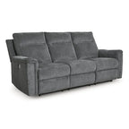 Signature Design by Ashley Barnsana 3-teiliges Polster-Set – 86W x 41D x 40H