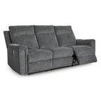 Signature Design by Ashley Barnsana 3-teiliges Polster-Set – 86W x 41D x 40H