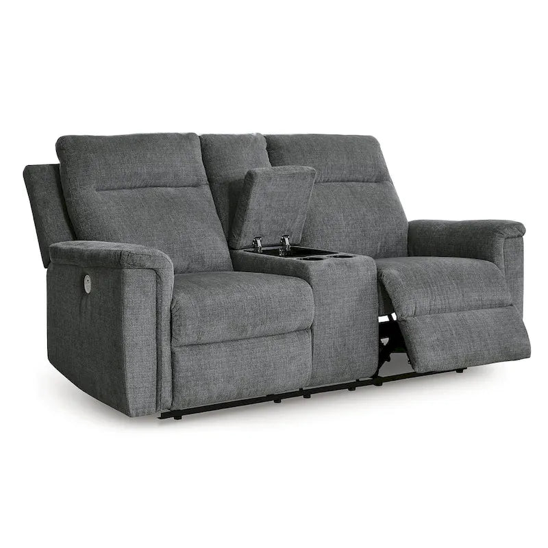 Signature Design by Ashley Barnsana 3-teiliges Polster-Set – 86W x 41D x 40H