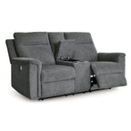 Signature Design by Ashley Barnsana 3-teiliges Polster-Set – 86W x 41D x 40H
