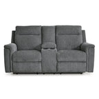 Signature Design by Ashley Barnsana 3-teiliges Polster-Set – 86W x 41D x 40H