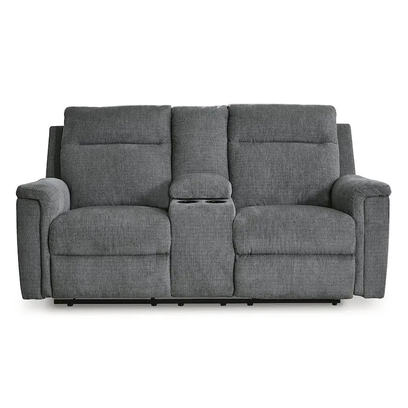 Signature Design by Ashley Barnsana 3-teiliges Polster-Set – 86W x 41D x 40H