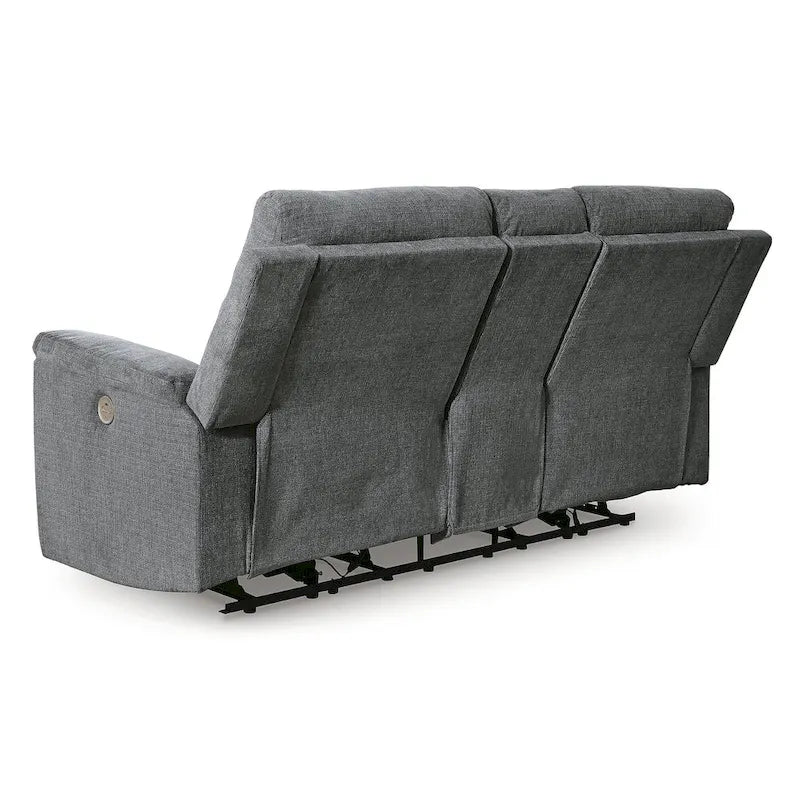 Signature Design by Ashley Barnsana 3-teiliges Polster-Set – 86W x 41D x 40H