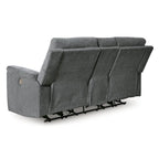 Signature Design by Ashley Barnsana 3-teiliges Polster-Set – 86W x 41D x 40H