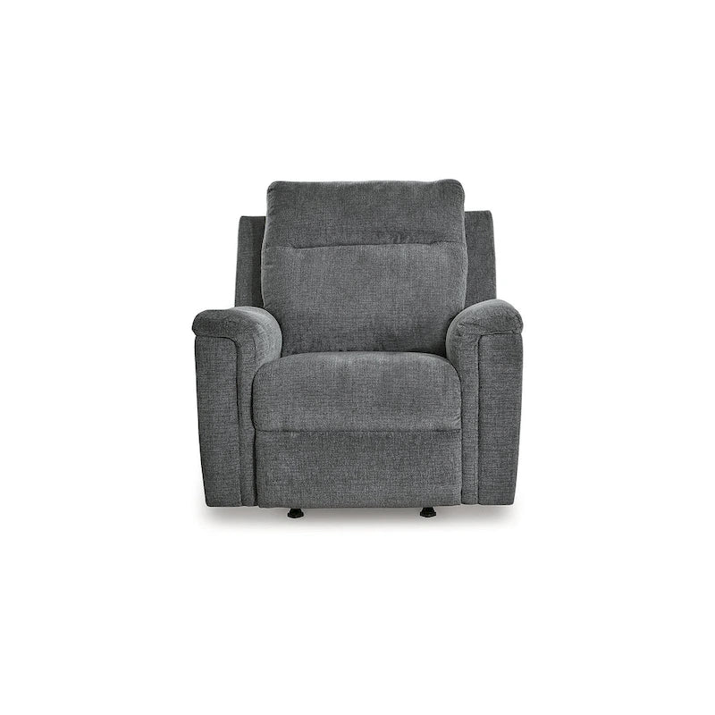 Signature Design by Ashley Barnsana 3-teiliges Polster-Set – 86W x 41D x 40H