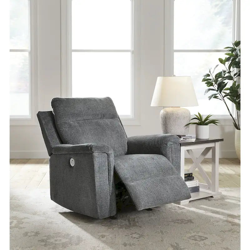 Signature Design by Ashley Barnsana 3-teiliges Polster-Set – 86W x 41D x 40H