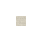 Signature Design by Ashley Maggie fehér, 2 részes kárpitozott garnitúra – 96W x 40D x 37H