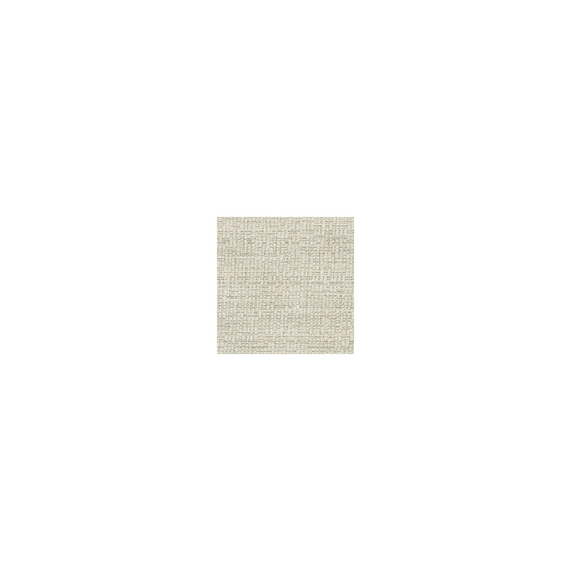 Signature Design by Ashley Maggie fehér, 2 részes kárpitozott garnitúra – 96W x 40D x 37H