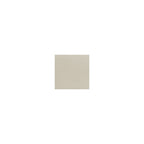 Signature Design by Ashley Treasure Trove beige tweezitsbank - 67 W x 40 D x 40 H