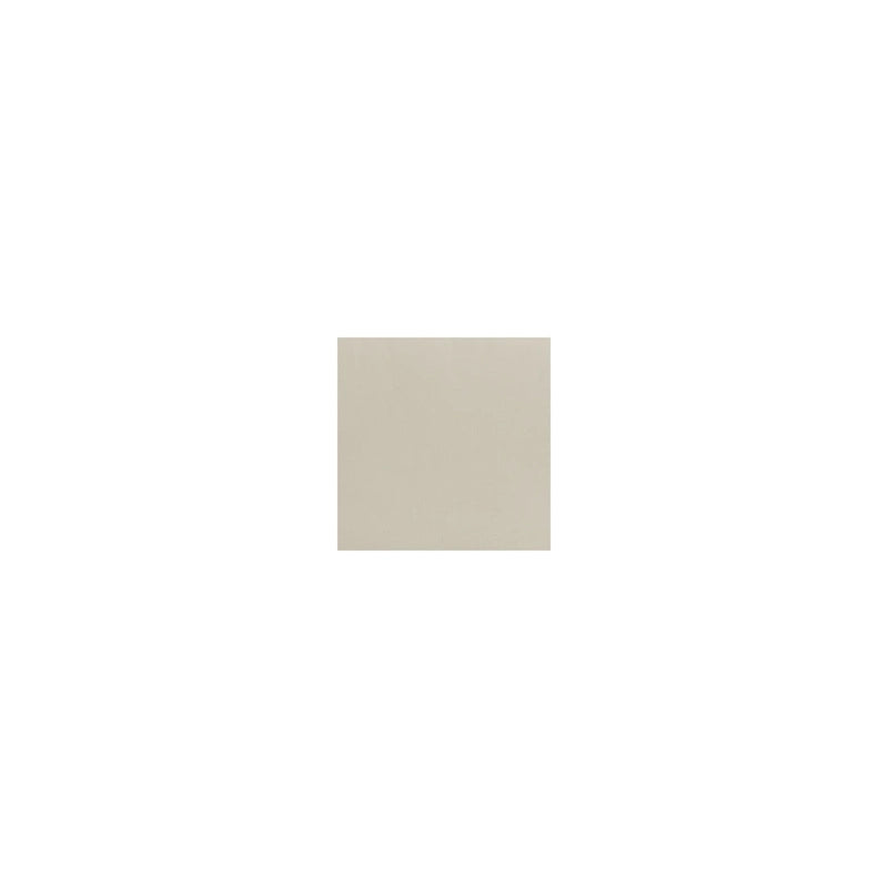 Signature Design by Ashley Treasure Trove beige tweezitsbank - 67 W x 40 D x 40 H