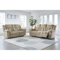 Signature Design by Ashley Tip-Off 2-delig bekledingspakket - 91 W x 42 D x 45 H