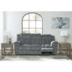 Signature Design by Ashley Tip-Off 2-delig bekledingspakket - 91 W x 42 D x 45 H