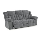 Signature Design by Ashley Tip-Off 2-delig bekledingspakket - 91 W x 42 D x 45 H