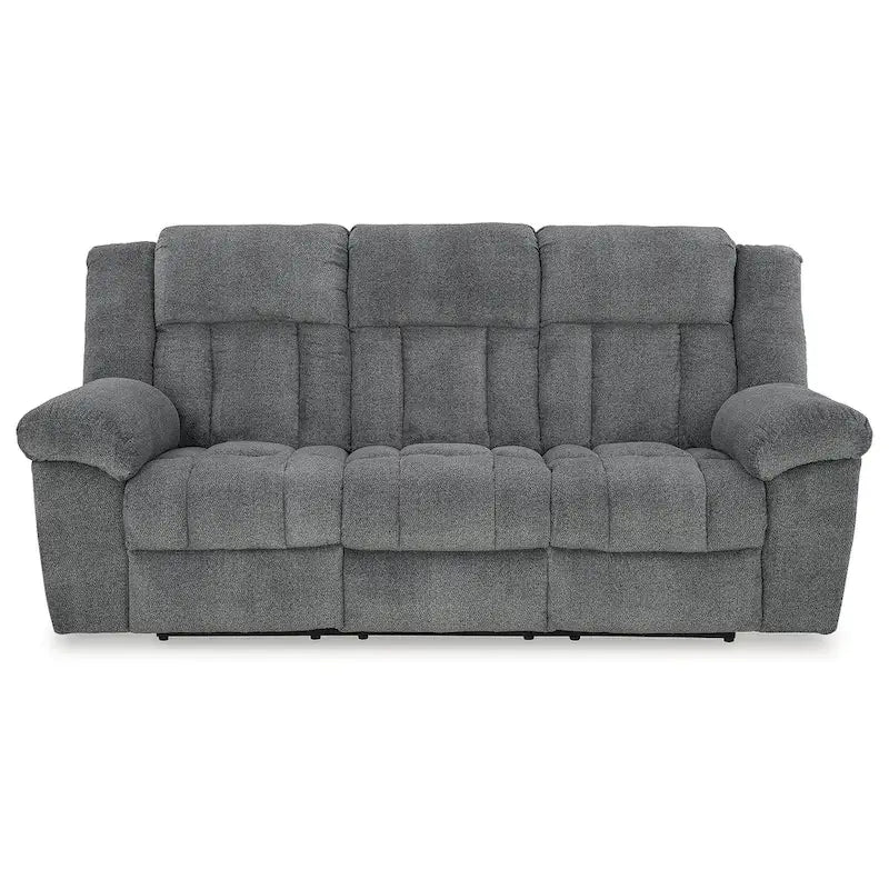 Signature Design by Ashley Tip-Off 2-delig bekledingspakket - 91 W x 42 D x 45 H