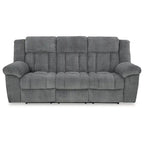 Signature Design by Ashley Tip-Off 2-delig bekledingspakket - 91 W x 42 D x 45 H