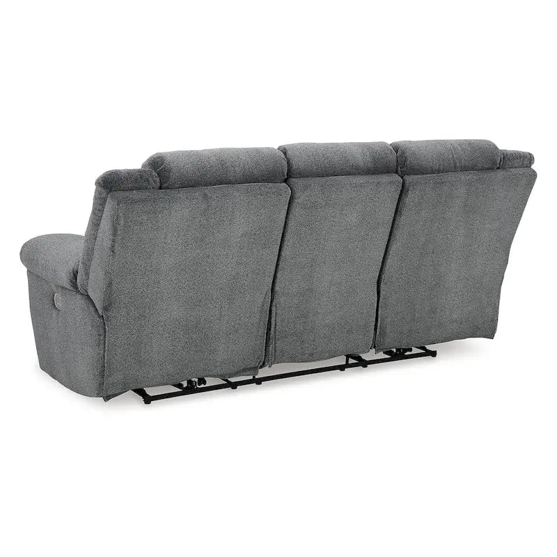 Signature Design by Ashley Tip-Off 2-delig bekledingspakket - 91 W x 42 D x 45 H