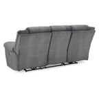 Signature Design by Ashley Tip-Off 2-delig bekledingspakket - 91 W x 42 D x 45 H