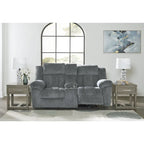 Signature Design by Ashley Tip-Off 2-delig bekledingspakket - 91 W x 42 D x 45 H