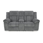 Signature Design by Ashley Tip-Off 2-delig bekledingspakket - 91 W x 42 D x 45 H
