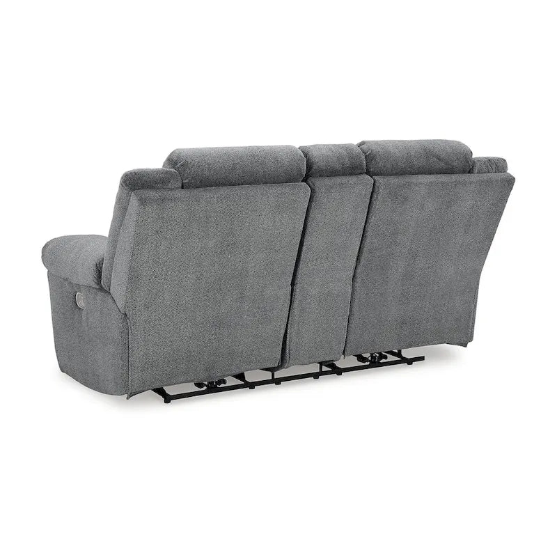 Signature Design by Ashley Tip-Off 2-delig bekledingspakket - 91 W x 42 D x 45 H