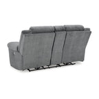 Signature Design by Ashley Tip-Off 2-delig bekledingspakket - 91 W x 42 D x 45 H