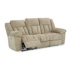 Signature Design by Ashley Tip-Off 2-delig bekledingspakket - 91 W x 42 D x 45 H