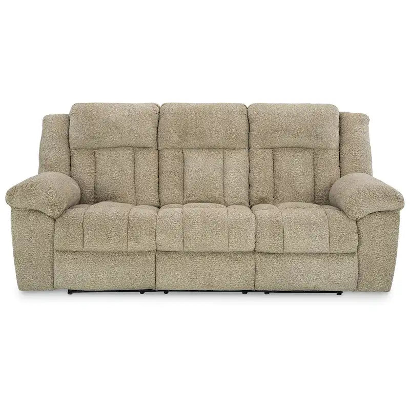 Signature Design by Ashley Tip-Off 2-delig bekledingspakket - 91 W x 42 D x 45 H