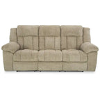Signature Design by Ashley Tip-Off 2-delig bekledingspakket - 91 W x 42 D x 45 H
