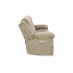 Signature Design by Ashley Tip-Off 2-delig bekledingspakket - 91 W x 42 D x 45 H