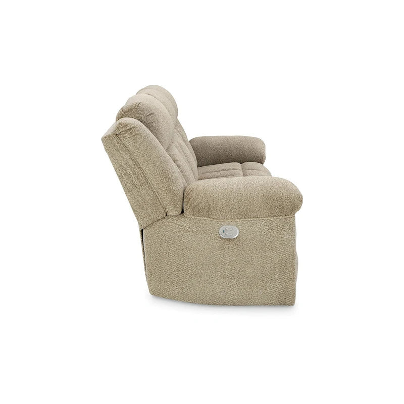 Signature Design by Ashley Tip-Off 2-delig bekledingspakket - 91 W x 42 D x 45 H