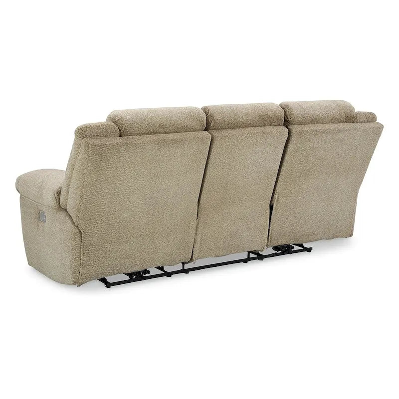 Signature Design by Ashley Tip-Off 2-delig bekledingspakket - 91 W x 42 D x 45 H