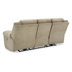 Signature Design by Ashley Tip-Off 2-delig bekledingspakket - 91 W x 42 D x 45 H