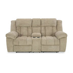 Signature Design by Ashley Tip-Off 2-delig bekledingspakket - 91 W x 42 D x 45 H