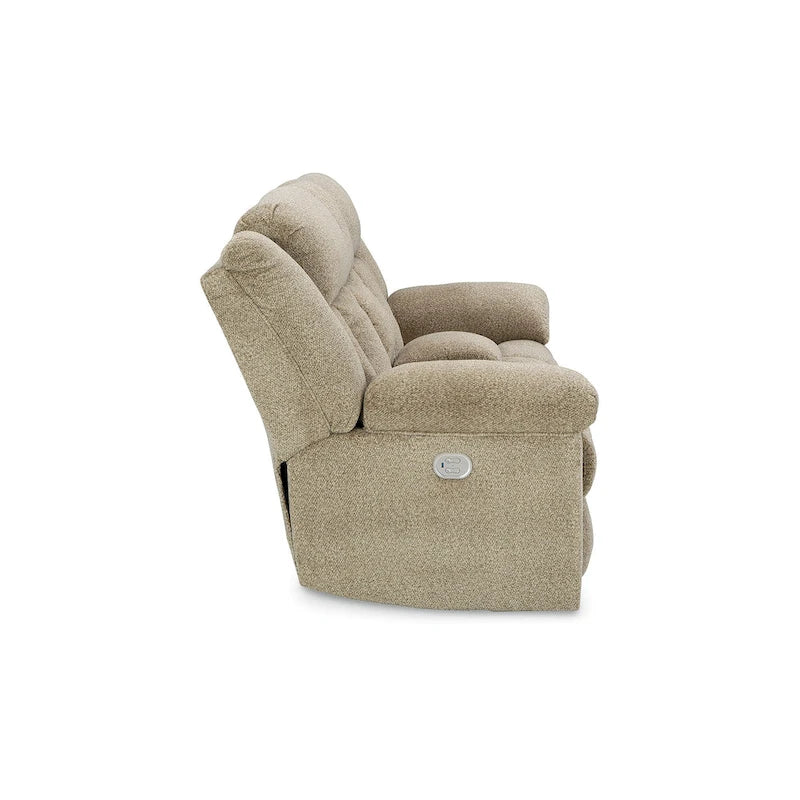 Signature Design by Ashley Tip-Off 2-delig bekledingspakket - 91 W x 42 D x 45 H