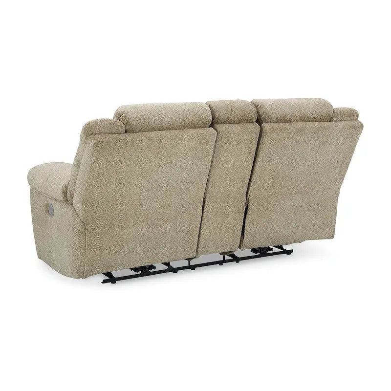 Signature Design by Ashley Tip-Off 2-delig bekledingspakket - 91 W x 42 D x 45 H