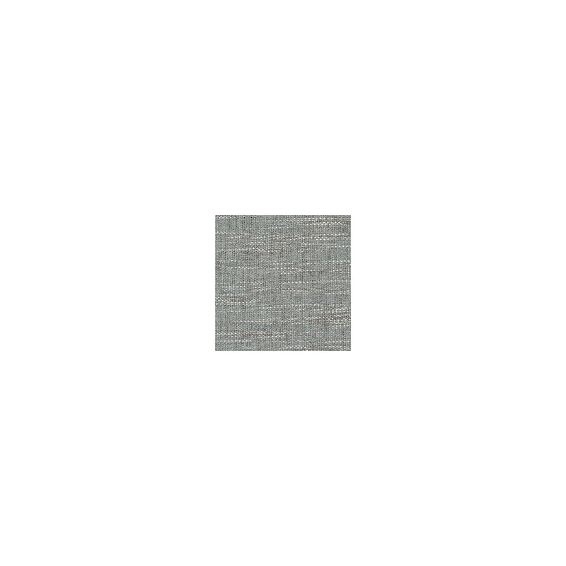 Signature Design by Ashley Monaghan -beige istuinsohva – 74W x 45D x 39H