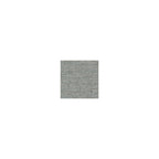 Signature Design by Ashley Monaghan -beige istuinsohva – 74W x 45D x 39H