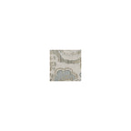 Signature Design by Ashley Monaghan -beige istuinsohva – 74W x 45D x 39H