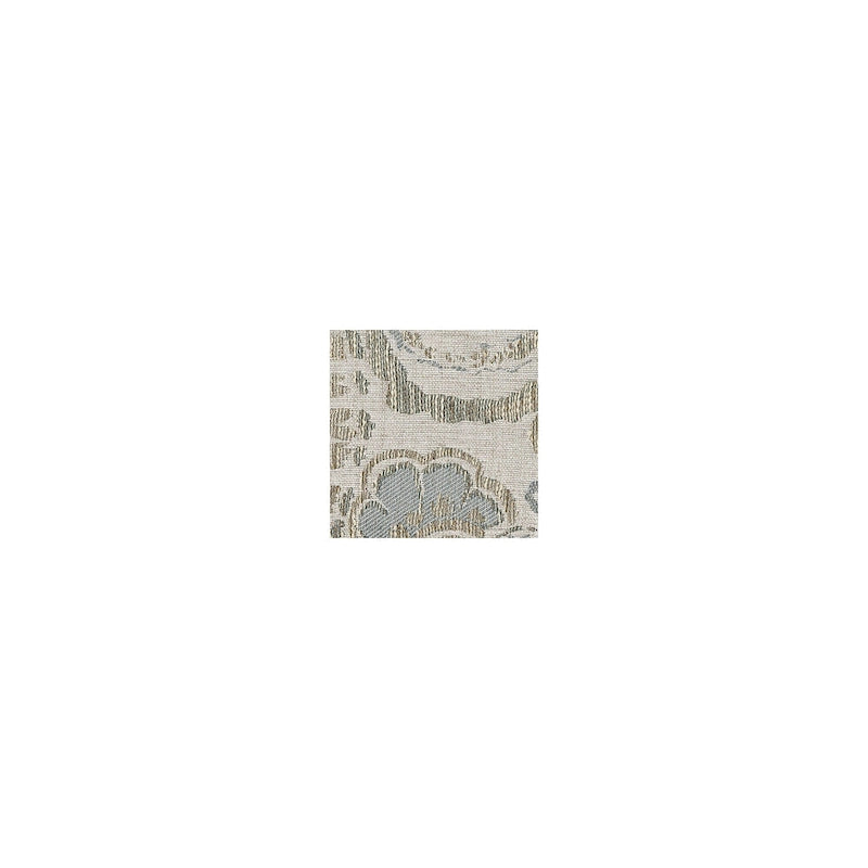 Signature Design by Ashley Monaghan -beige istuinsohva – 74W x 45D x 39H