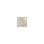 Signature Design by Ashley Monaghan -beige istuinsohva – 74W x 45D x 39H