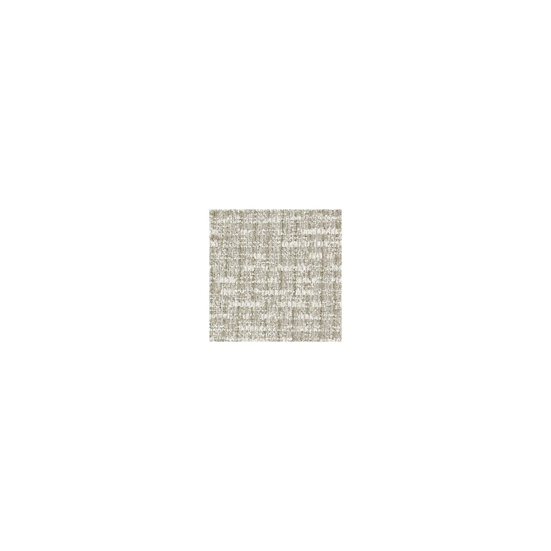 Signature Design by Ashley Monaghan -beige istuinsohva – 74W x 45D x 39H