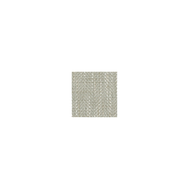 Ensemble de meubles rembourrés beige Asanti de Signature Design by Ashley, 2 pièces – 98W x 44D x 40H
