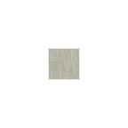 Ensemble de meubles rembourrés beige Asanti de Signature Design by Ashley, 2 pièces – 98W x 44D x 40H